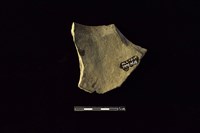 陶罐藏品圖，第2張